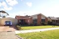 Property photo of 38 Proctor Crescent Keilor Downs VIC 3038