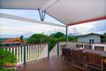 Property photo of 26 Bowd Parade Wavell Heights QLD 4012