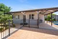 Property photo of 48 Graeme Street Lamington WA 6430