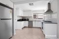 Property photo of 48 Graeme Street Lamington WA 6430