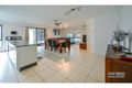 Property photo of 3 Cypress Avenue Norman Gardens QLD 4701
