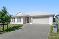 Property photo of 10 Timber Jinker Road Cooranbong NSW 2265