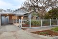 Property photo of 18 Slater Street Northcote VIC 3070