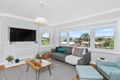 Property photo of 7 Radcliff Crescent Rosetta TAS 7010