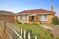 Property photo of 2 Montclair Court Bentleigh East VIC 3165