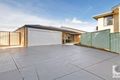 Property photo of 20A Haven Place Thornlie WA 6108