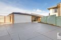 Property photo of 20A Haven Place Thornlie WA 6108