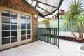 Property photo of 20A Haven Place Thornlie WA 6108