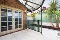 Property photo of 20A Haven Place Thornlie WA 6108