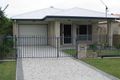 Property photo of 36A Dunbar Street Margate QLD 4019