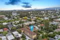 Property photo of 7/119 Young Street Parkside SA 5063