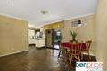 Property photo of 3 Addison Grove Bidwill NSW 2770