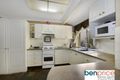Property photo of 3 Addison Grove Bidwill NSW 2770