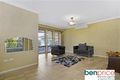 Property photo of 3 Addison Grove Bidwill NSW 2770