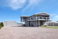 Property photo of 9 Scenic Drive Point Turton SA 5575