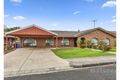Property photo of 3 Dino Place Mount Gambier SA 5290