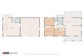 Property photo of 1 Fitzroy Court Boyne Island QLD 4680