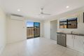 Property photo of 28B Rainbird Circuit Logan Reserve QLD 4133