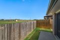 Property photo of 28B Rainbird Circuit Logan Reserve QLD 4133
