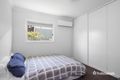 Property photo of 48 Graeme Street Lamington WA 6430