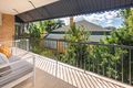 Property photo of 5/62 Bonney Avenue Clayfield QLD 4011