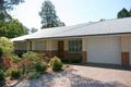 Property photo of 5/1 Glenbrook Road Glenbrook NSW 2773