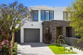 Property photo of 65A Simmons Drive Seaholme VIC 3018