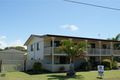 Property photo of 82 The Esplanade Grasstree Beach QLD 4740