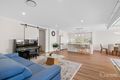 Property photo of 10 Timber Jinker Road Cooranbong NSW 2265
