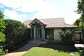Property photo of 277 Napper Road Arundel QLD 4214
