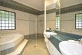 Property photo of 277 Napper Road Arundel QLD 4214
