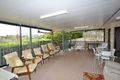 Property photo of 277 Napper Road Arundel QLD 4214