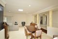 Property photo of 277 Napper Road Arundel QLD 4214