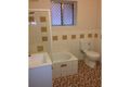 Property photo of 1/30 Semaphore Road Semaphore SA 5019