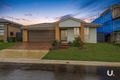 Property photo of 7 Redden Crescent Grantham Farm NSW 2765