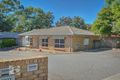 Property photo of 4/1 Hermitage Place Wynn Vale SA 5127