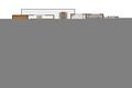 Property photo of 45 Collins Crescent Berwick VIC 3806