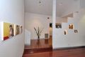 Property photo of 4 Booth Way Taylors Lakes VIC 3038