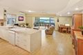 Property photo of 2/18-22 Picnic Point Esplanade Maroochydore QLD 4558