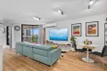 Property photo of 33/15 Goodwin Street Kangaroo Point QLD 4169