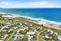 Property photo of 17 Dunvegan Crescent Surf Beach VIC 3922