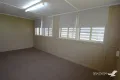 Property photo of 9 Granite Street Stanthorpe QLD 4380