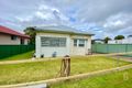 Property photo of 171 Gosford Road Adamstown NSW 2289