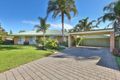 Property photo of 48 Crane Drive Buronga NSW 2739