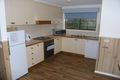 Property photo of 2/5 Racecourse Road Bright VIC 3741