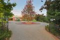 Property photo of 438A Eleventh Street Mildura VIC 3500