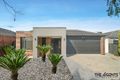 Property photo of 50 Carew Way Derrimut VIC 3026