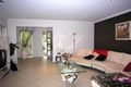 Property photo of LOT 2/35 Holt Road Sylvania NSW 2224