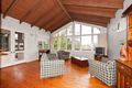Property photo of 16 Elm Crescent Eltham North VIC 3095