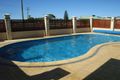 Property photo of 27 Pickering Drive Dongara WA 6525